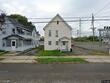 38 whitney ave, binghamton,  NY 13901