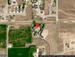 1050 w old highway 91, parowan,  UT 84761