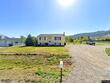 5006 tomahawk dr, cedar city,  UT 84721