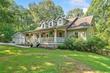 194 deerfield dr, dahlonega,  GA 30533