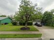 3005 steck ave, austin,  TX 78757