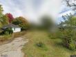 1107 arthur st, streator,  IL 61364