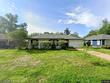 41 bruce ln, orange,  TX 77630