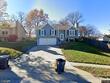 8626 n watson ave, kansas city,  MO 64153