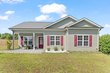 1112 landmark rd, willow spring,  NC 27592