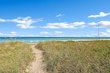  stuart,  FL 34996