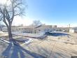 202 s emerson ave, gillette,  WY 82716
