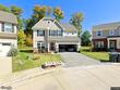 3137 blackburn ln, brunswick,  OH 44212