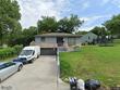 316 e 82nd st, kansas city,  MO 64114