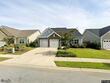 714 long iron ln, blythewood,  SC 29016