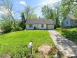 4711 e 43rd st, kansas city,  MO 64130