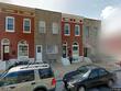 302 s east ave, baltimore,  MD 21224