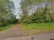 74605 airport rd, iron river,  WI 54847