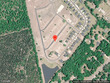 113 juniper dr, guyton,  GA 31312