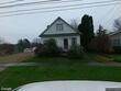265 chestnut st, wadsworth,  OH 44281