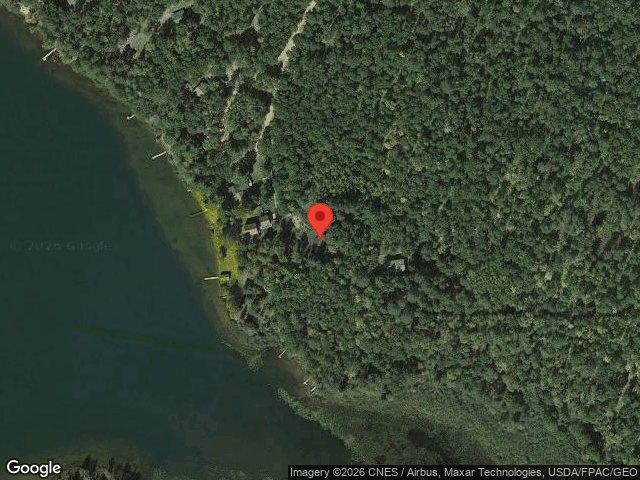 51805 fahrner rd, solon springs,  WI 54873