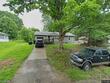 5715 cedar ave, raytown,  MO 64133