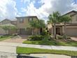  davenport,  FL 33837