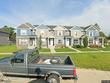 2218 tranquil ct nw, cedar rapids,  IA 52405