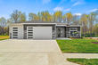 4525 vecchi ln, columbia,  MO 65203