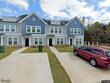 178 northwoood street, columbia,  SC 29201