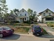  cedar rapids,  IA 52403