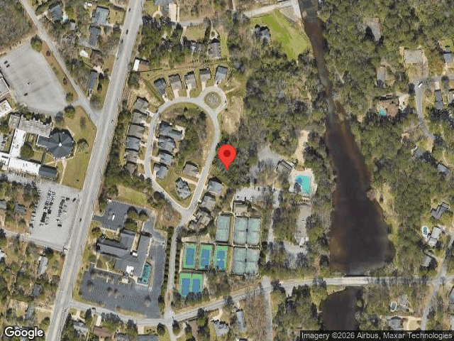 116 mayhaw dr, columbia,  SC 29203