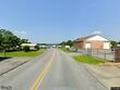 700 municipal dr, shippensburg,  PA 17243