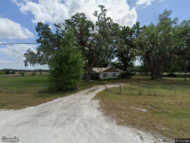 2955 c 478a, webster,  FL 33597