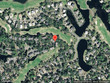 266 sea cloud cir, edisto island,  SC 29438
