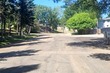 617 bavaria dr, minot,  ND 58703