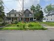 505 bedford rd, schenectady,  NY 12308