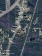 18515 us 301, starke,  FL 32091
