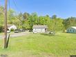909 e f st, butner,  NC 27509