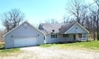 231 pcr 522, perryville,  MO 63775