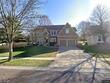 4907 w 157th pl, overland park,  KS 66224