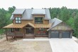 21162 gilded mountain road, lead,  SD 57754