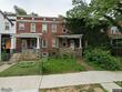  baltimore,  MD 21215