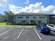 8228 se croft cir, hobe sound,  FL 33455