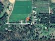 4050 kern dr, merrill,  WI 54452