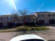  medina,  OH 44256