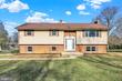 640 bollinger rd, littlestown,  PA 17340