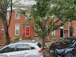 1452 battery ave, baltimore,  MD 21230