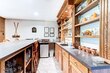1508 poplar ln, wausau,  WI 54403