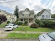 24 n island ave, ramsey,  NJ 07446