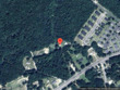126 rattlesnake trl, walterboro,  SC 29488