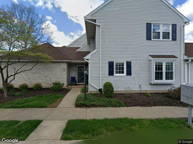 443 wyndham ct, williamsport,  PA 17701