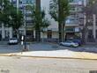 1600 parker avenue 22j, fort lee,  NJ 07024