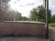 424 los pinos rd, santa fe,  NM 87507