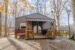 14965 s atwood road, alton,  IN 47137